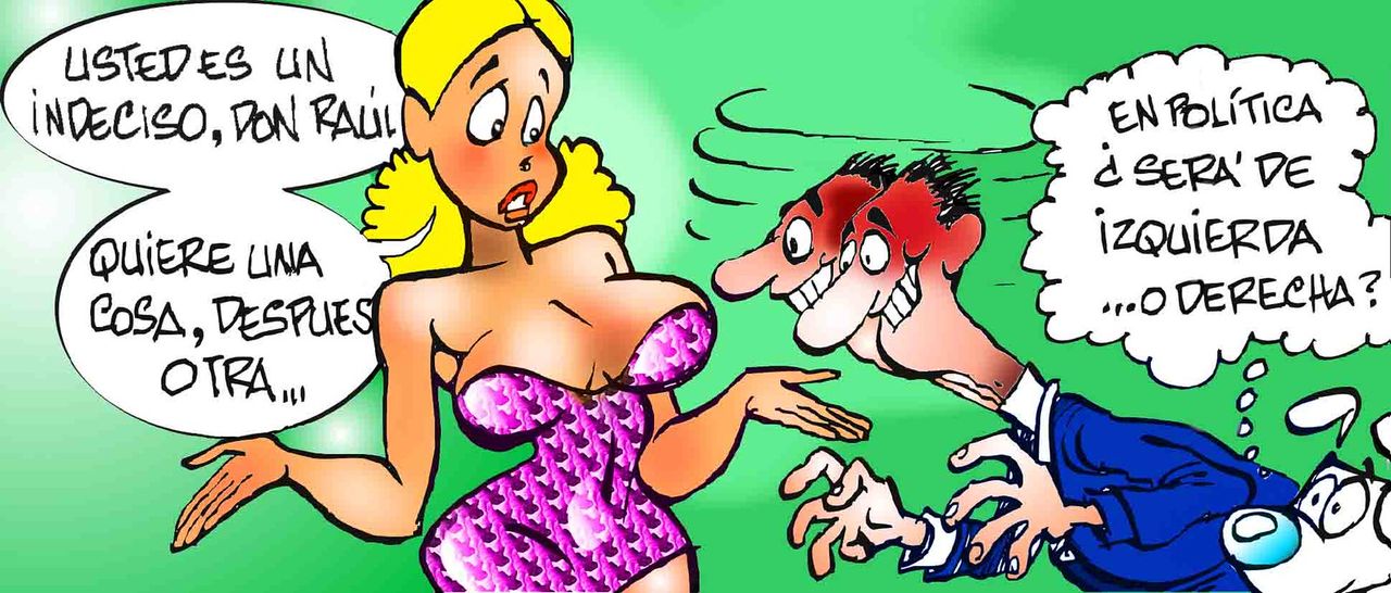 Polamita image number 177