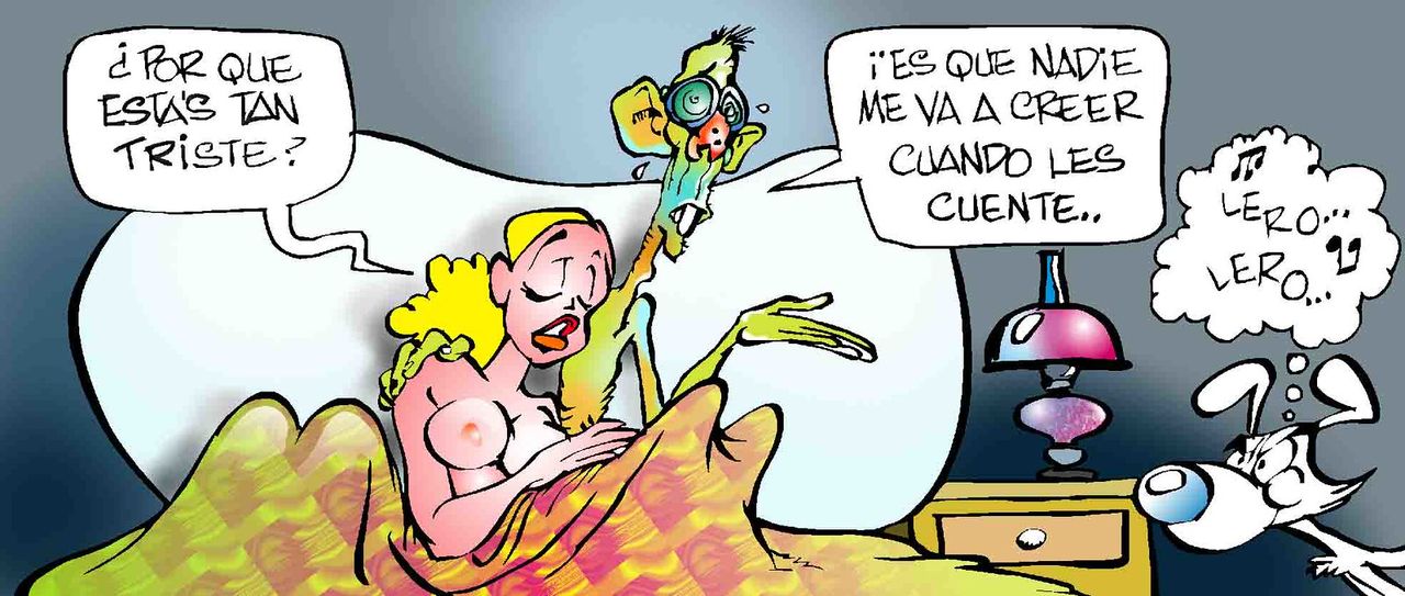 Polamita image number 178