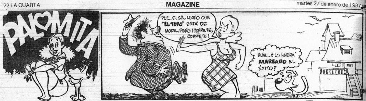 Polamita image number 17