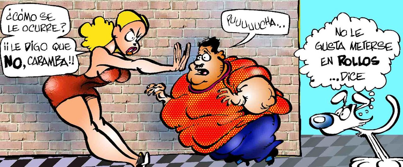 Polamita image number 179