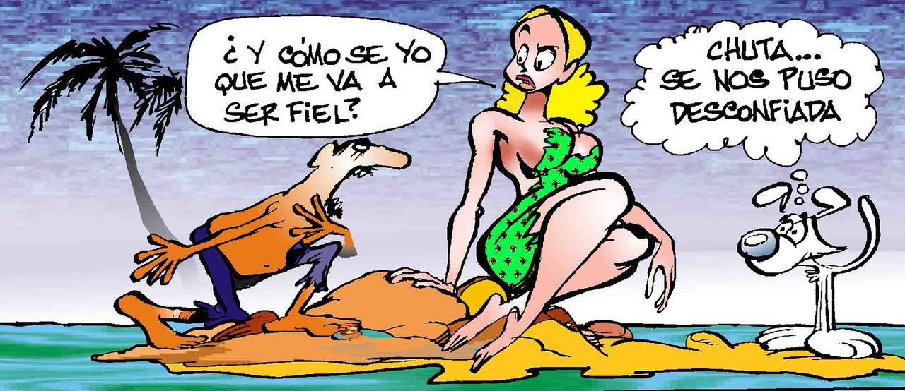 Polamita image number 180