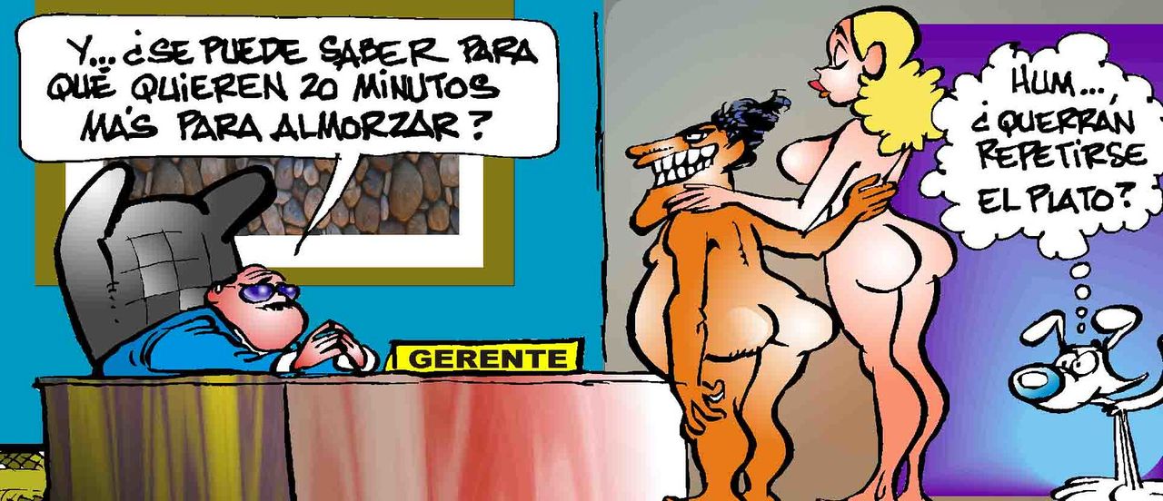 Polamita image number 181