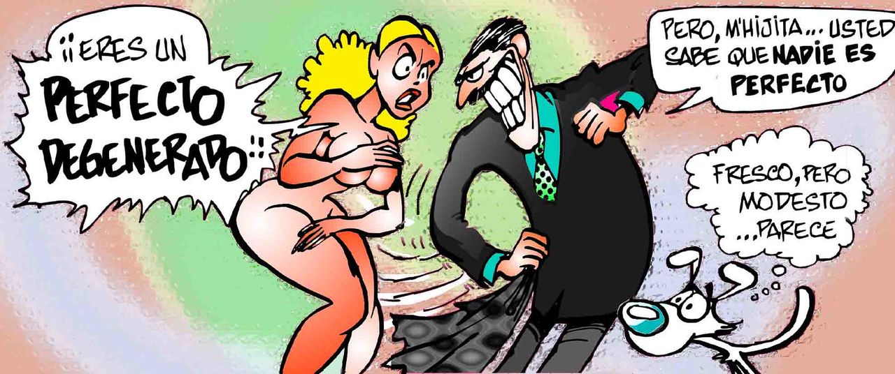 Polamita image number 182