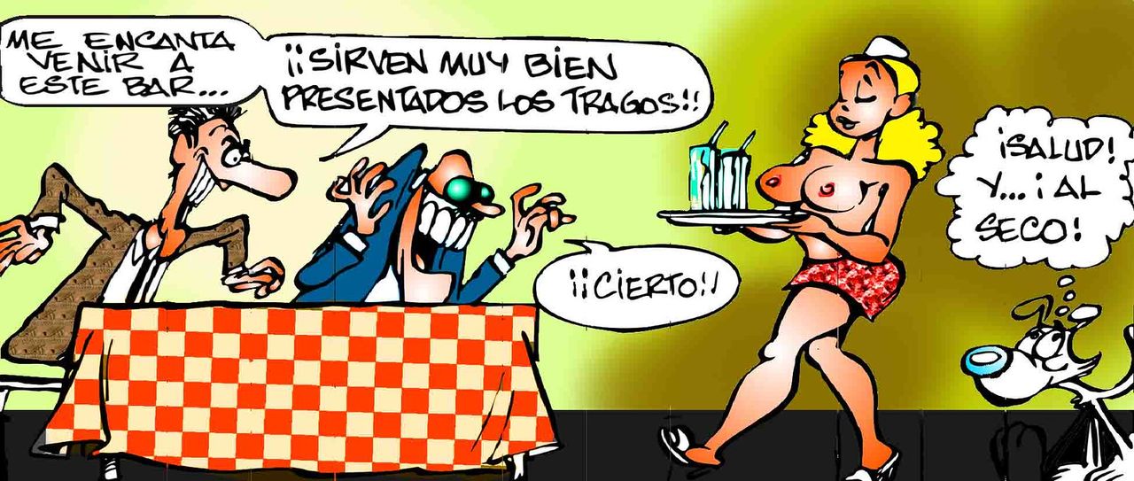 Polamita image number 183