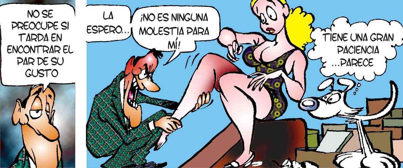 Polamita image number 184