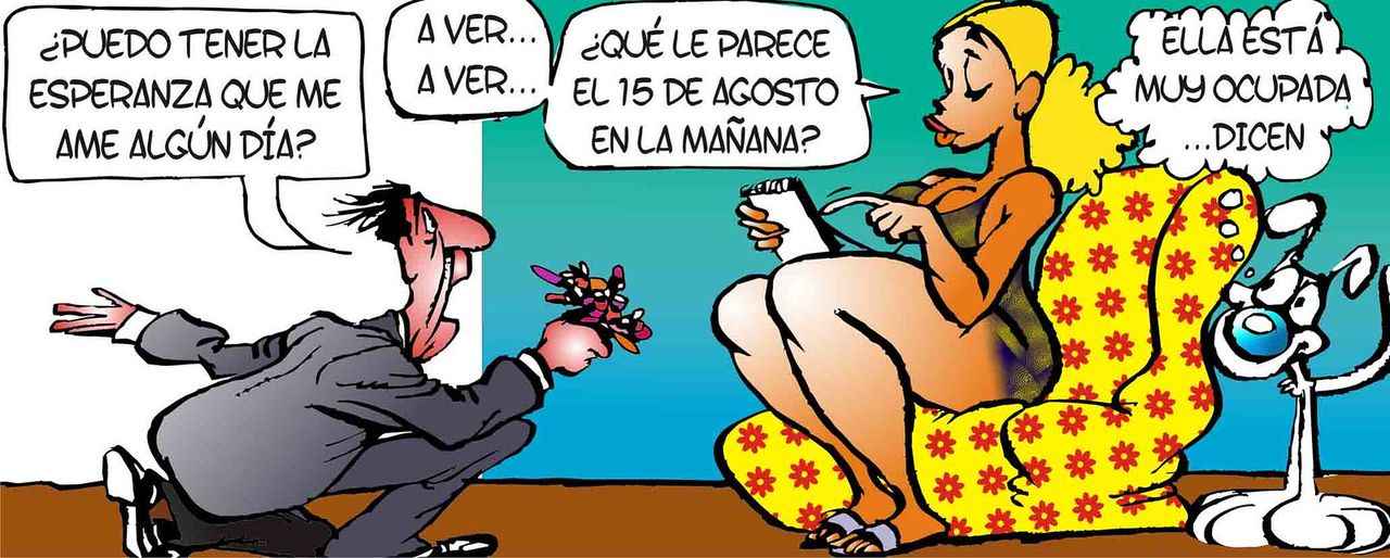 Polamita image number 185