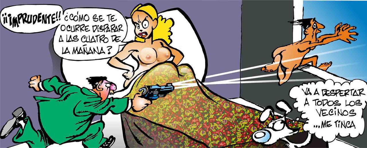 Polamita image number 187