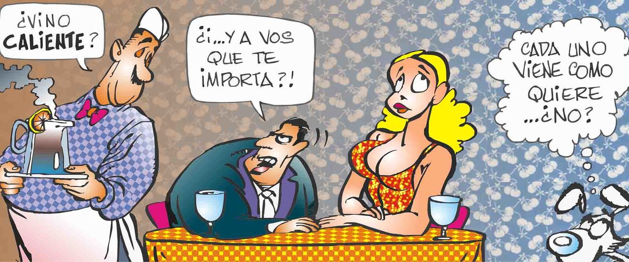 Polamita image number 188