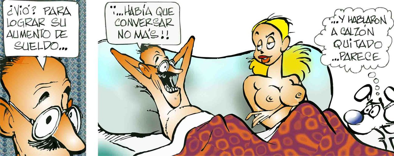 Polamita image number 189