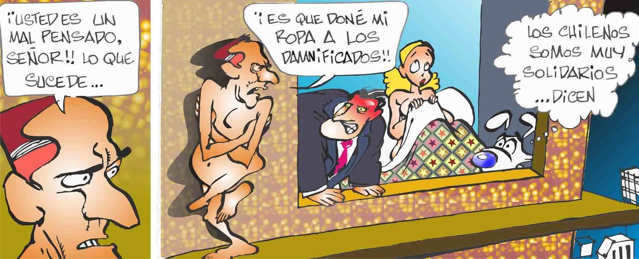 Polamita image number 190