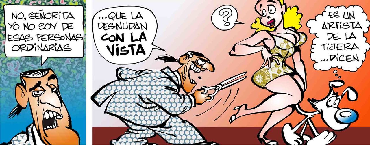 Polamita image number 191