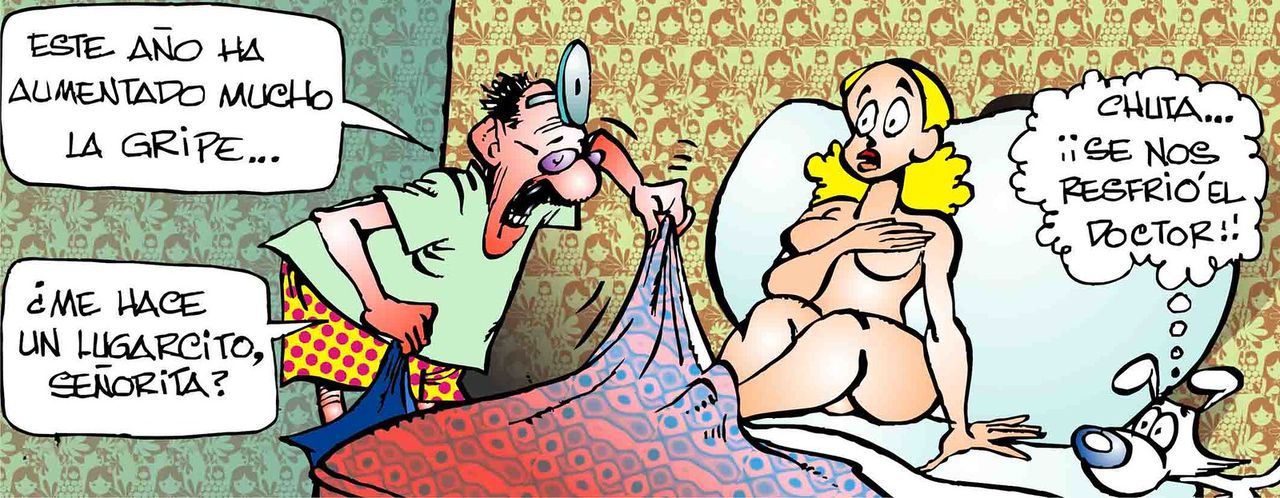 Polamita image number 192