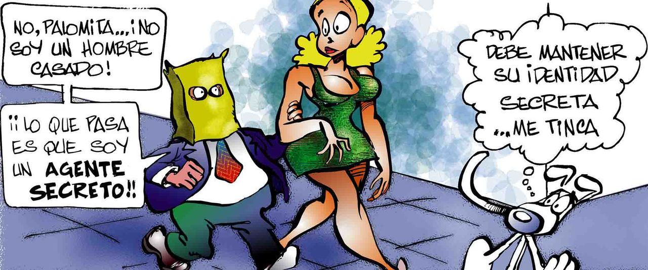 Polamita image number 193