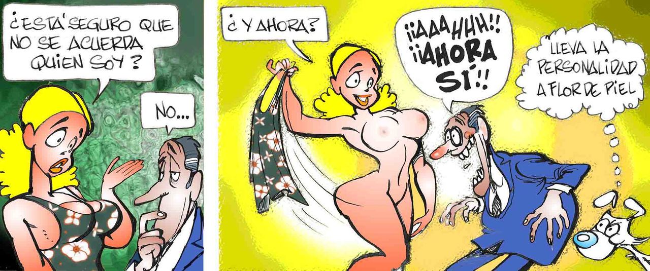 Polamita image number 195