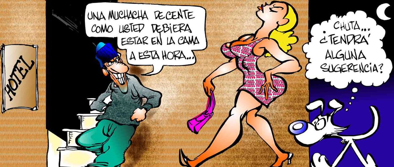 Polamita image number 197