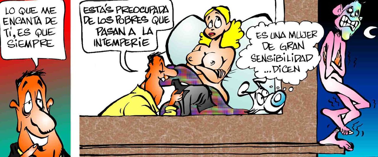 Polamita image number 198