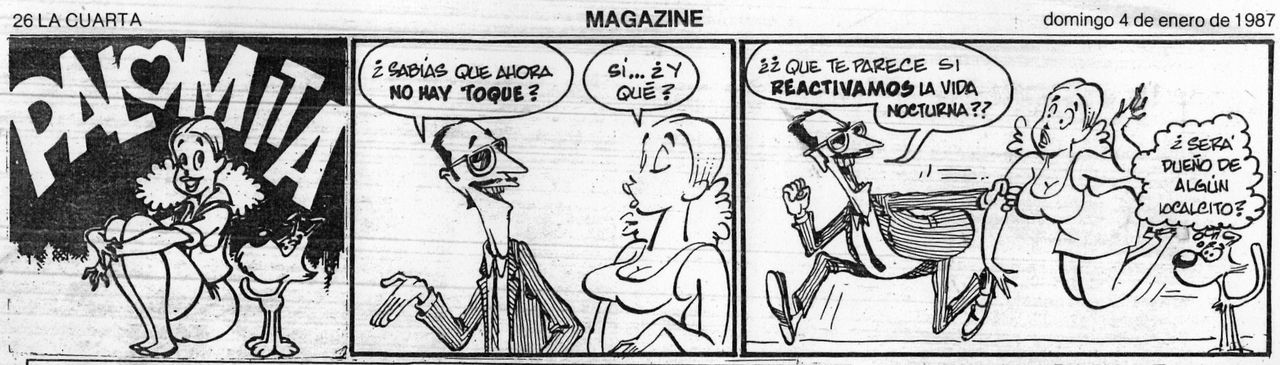 Polamita image number 1