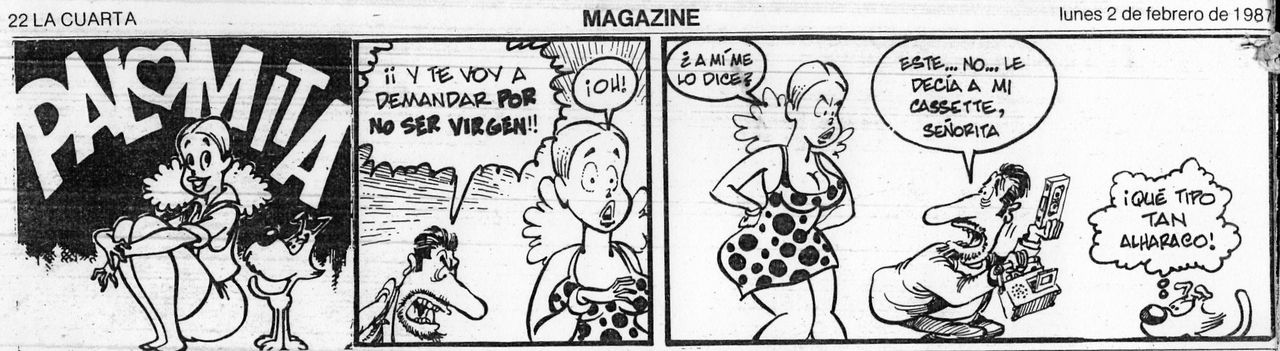 Polamita image number 19