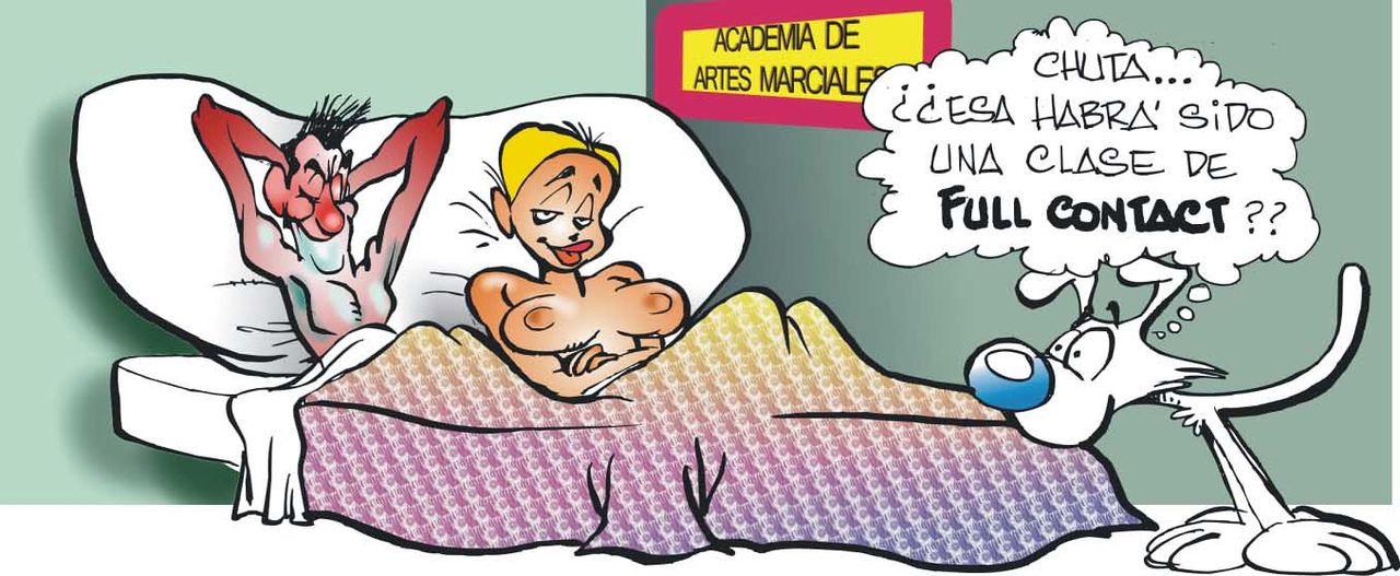 Polamita image number 199