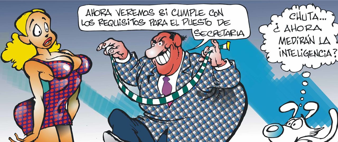 Polamita image number 201