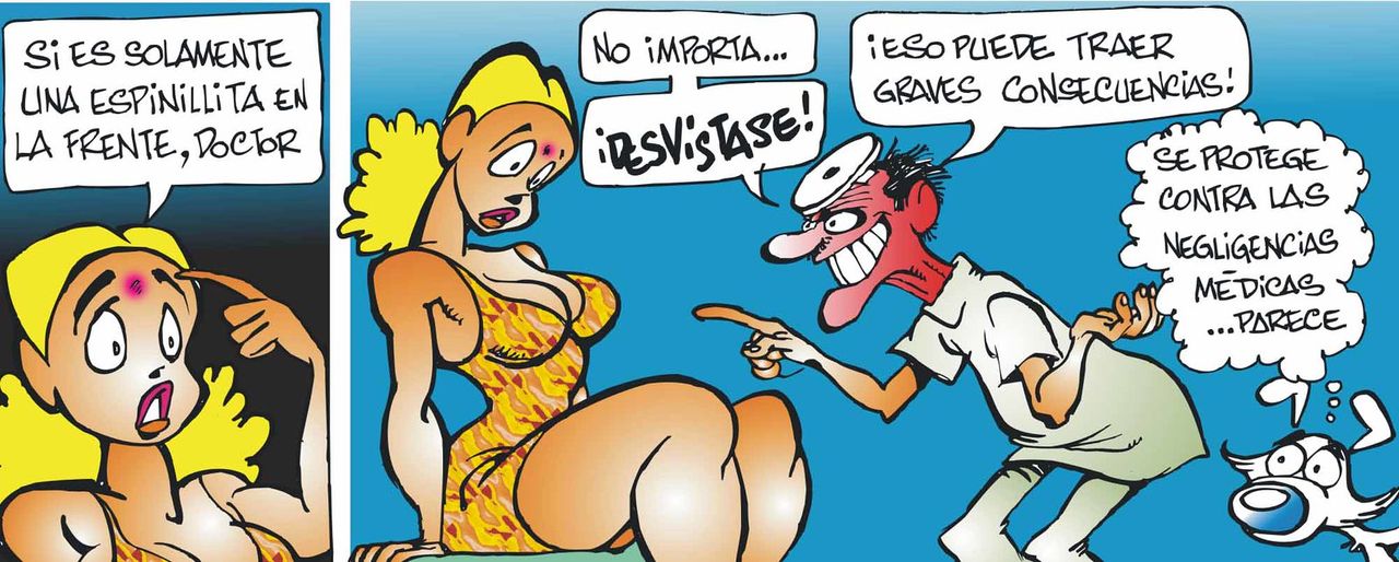 Polamita image number 202