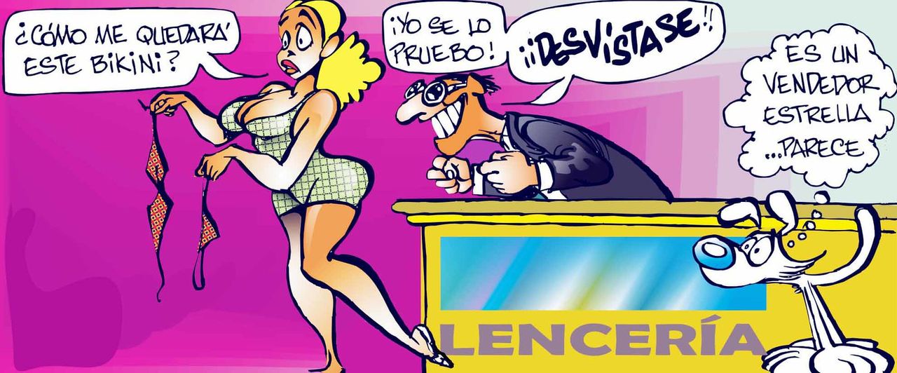 Polamita image number 203