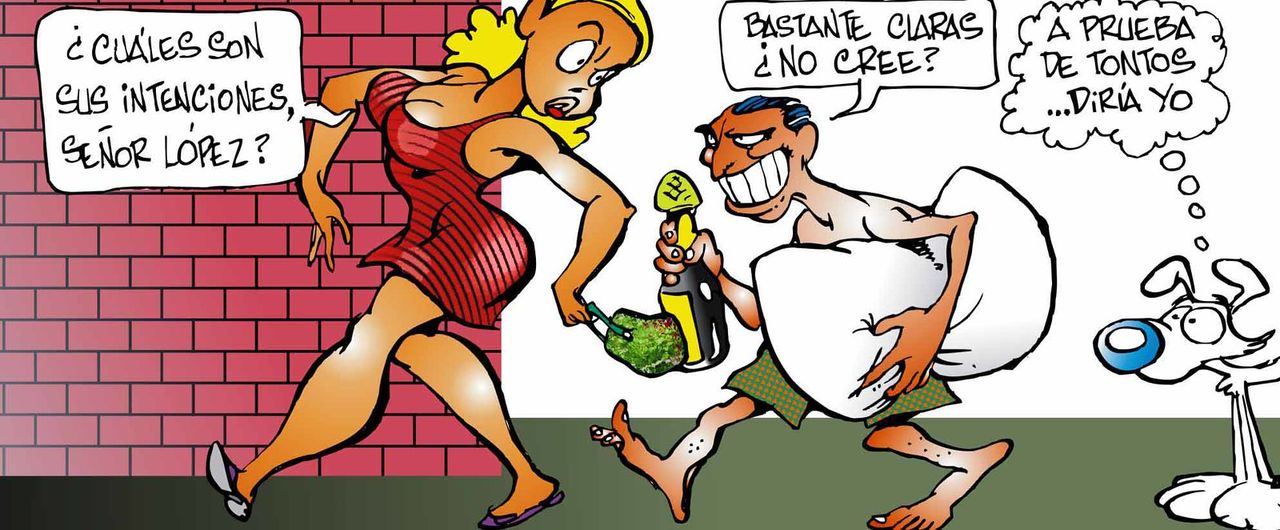 Polamita image number 205