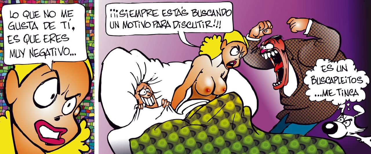 Polamita image number 206