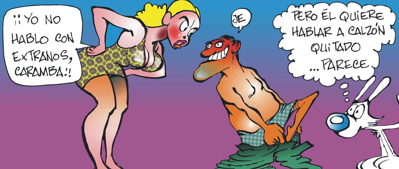 Polamita image number 207