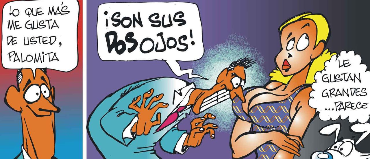 Polamita image number 208