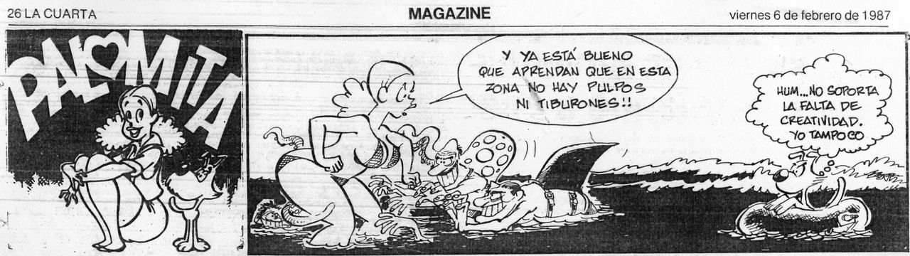 Polamita image number 20