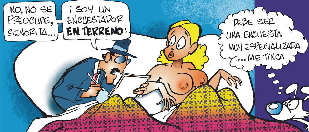 Polamita image number 209