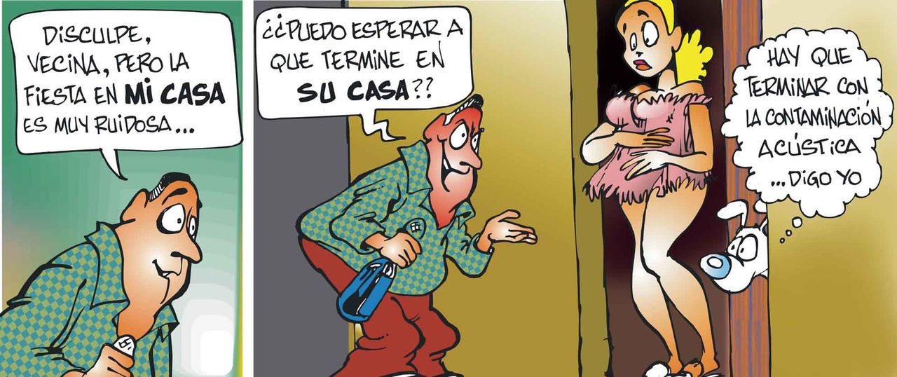 Polamita image number 210