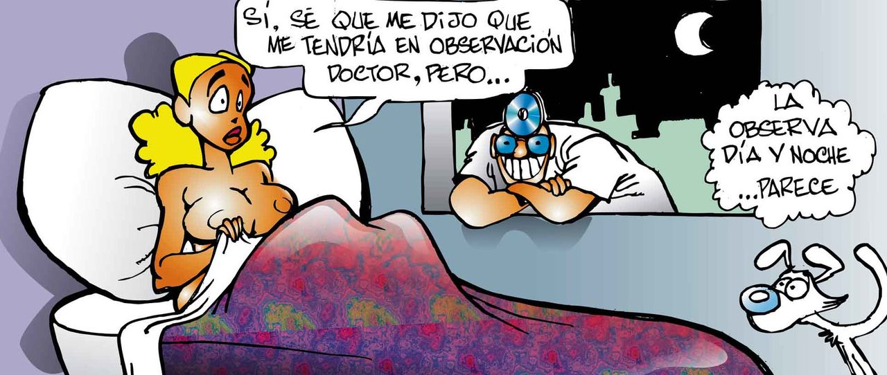 Polamita image number 211