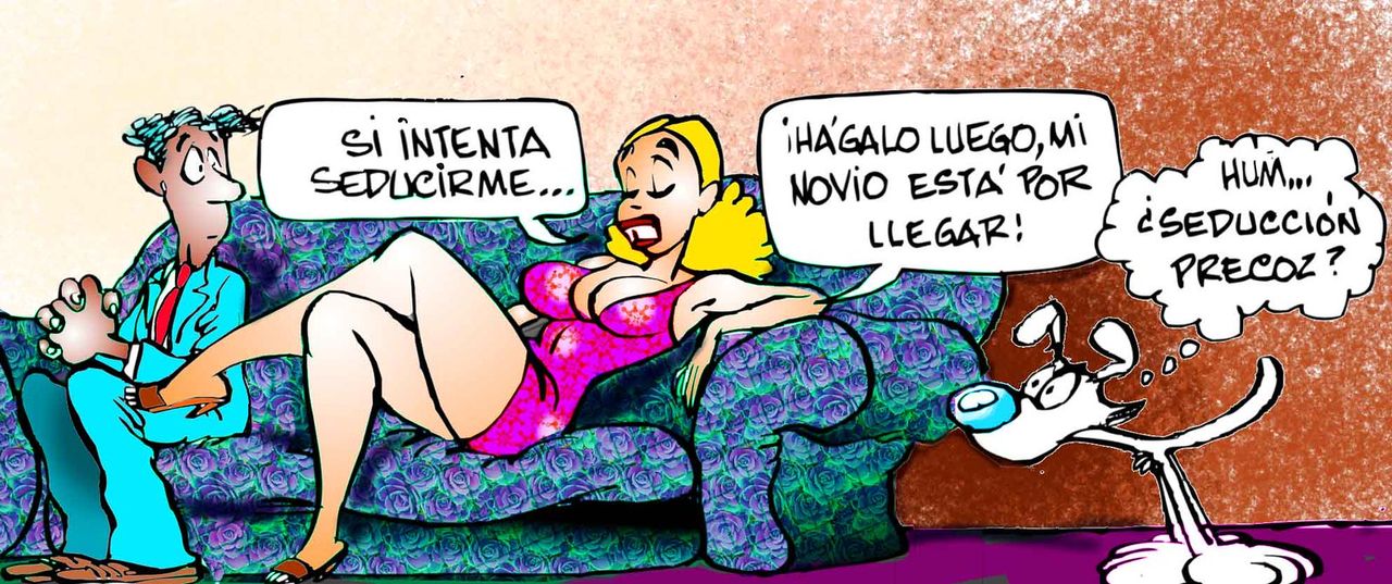 Polamita image number 212