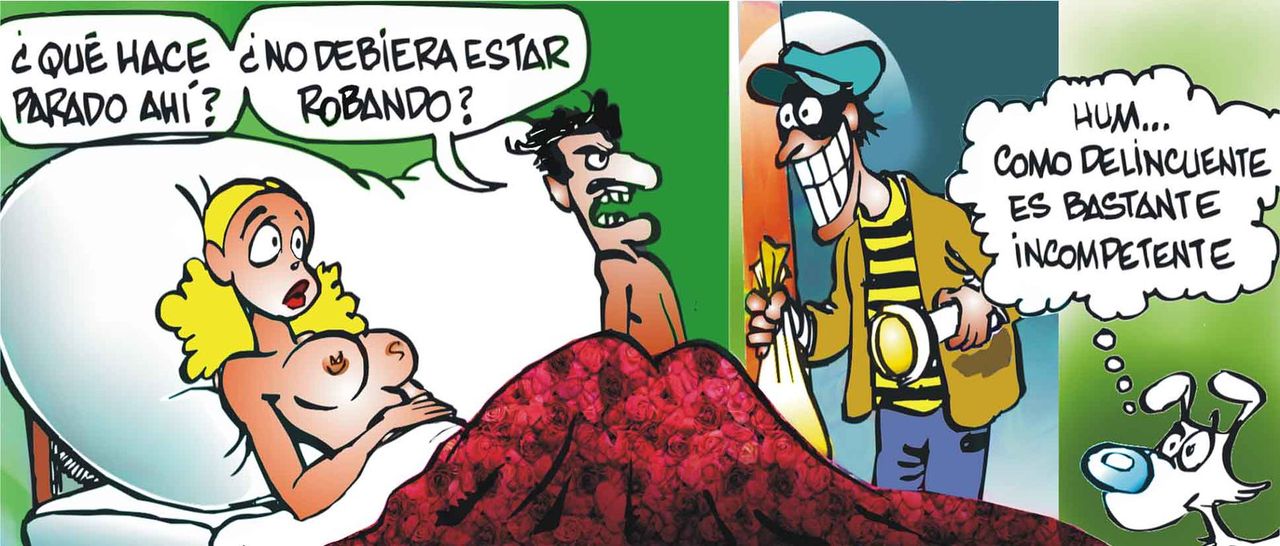 Polamita image number 213