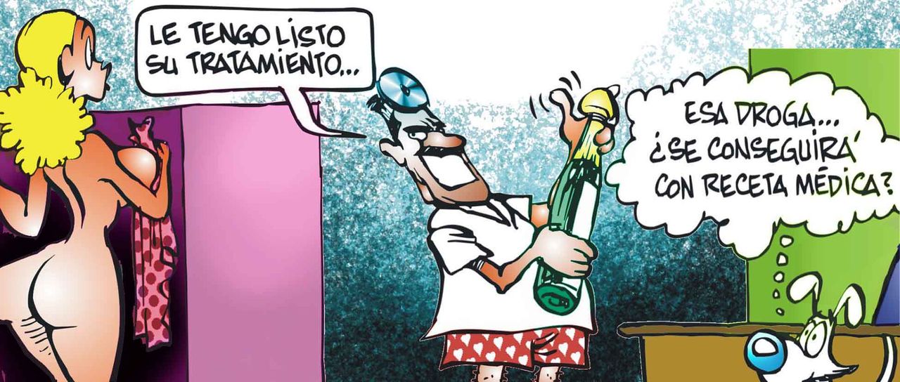 Polamita image number 214