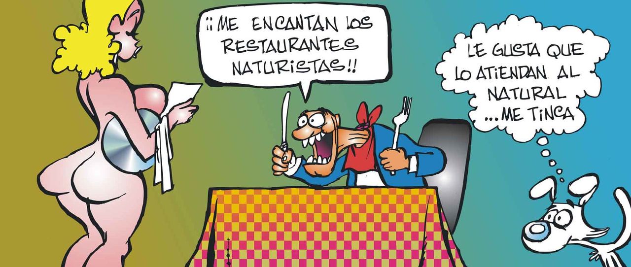 Polamita image number 215