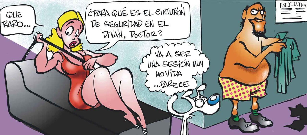 Polamita image number 216