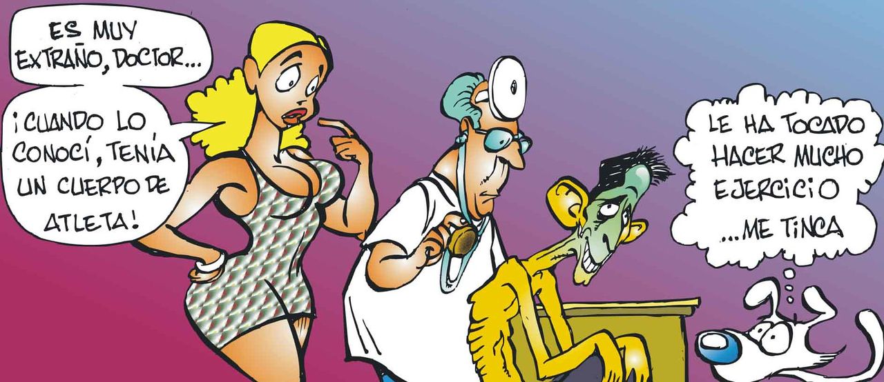 Polamita image number 217