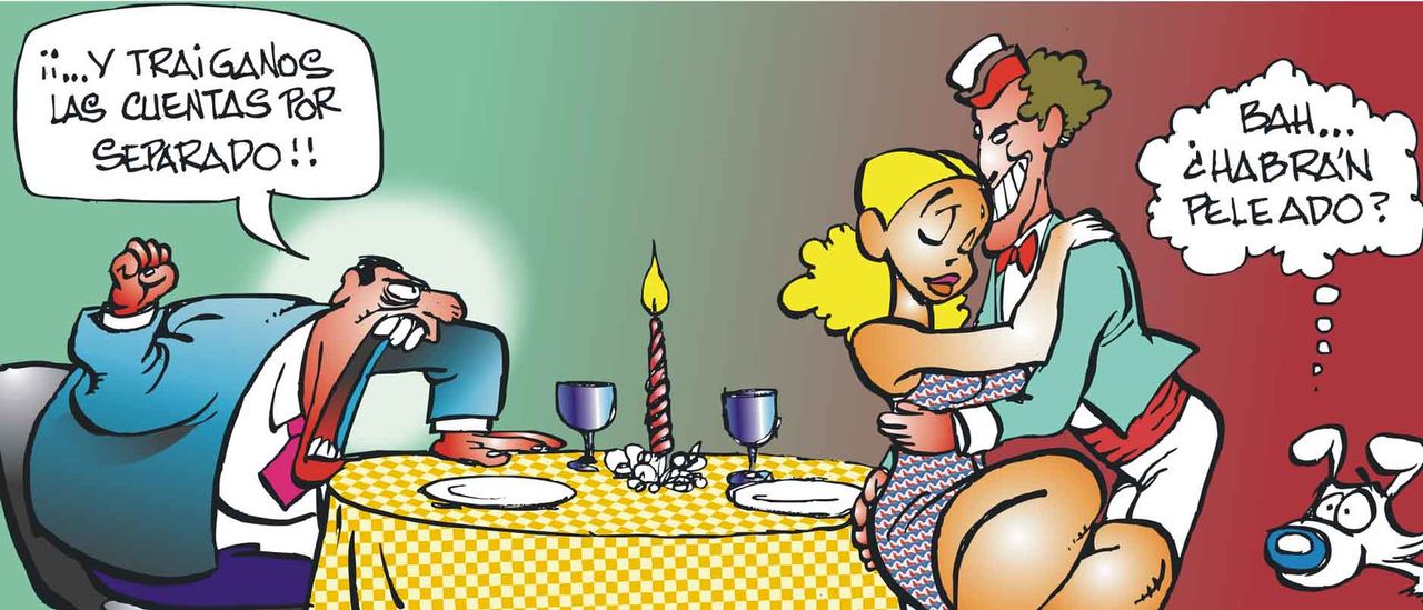 Polamita image number 218