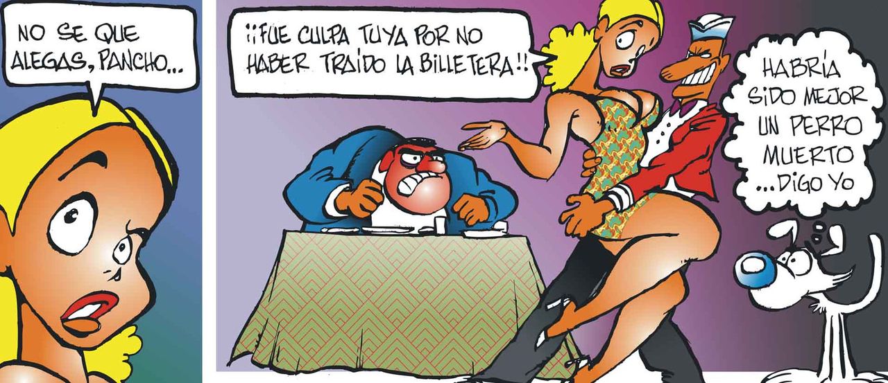 Polamita image number 219