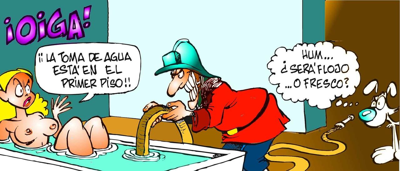 Polamita image number 221