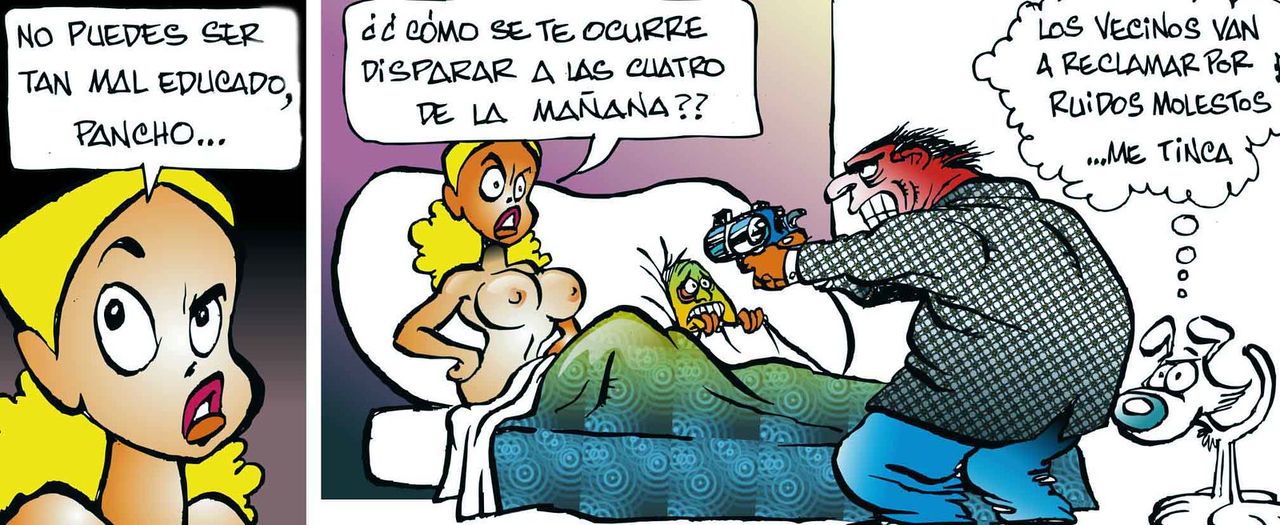 Polamita image number 222