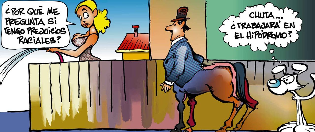 Polamita image number 223