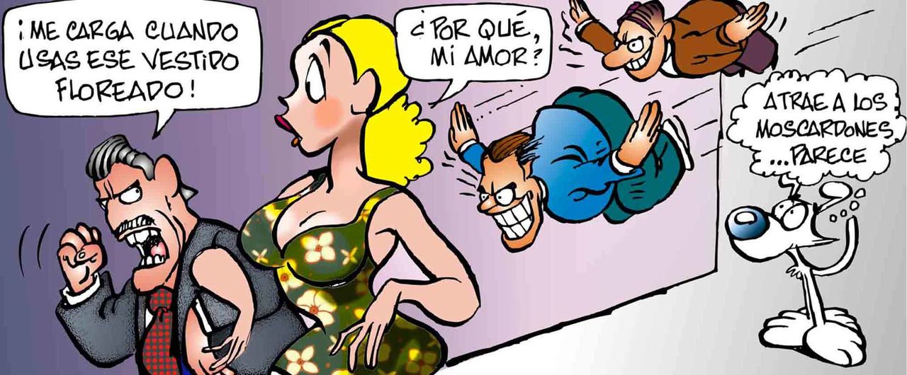 Polamita image number 224