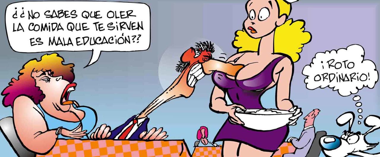 Polamita image number 225