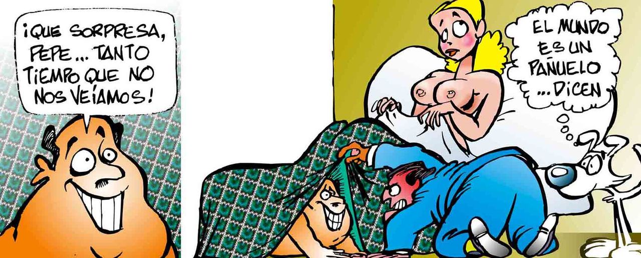 Polamita image number 226