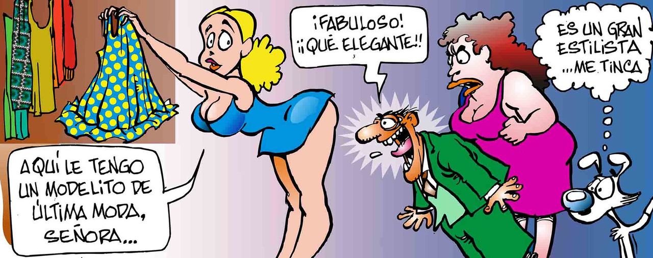 Polamita image number 227