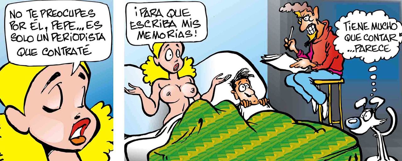 Polamita image number 228